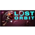 Lost Orbit