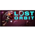 程序图标：Lost Orbit