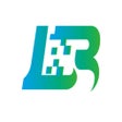 Ícone do programa: 蓝宝星球1.0