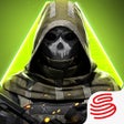 Icon of program: 萤火突击