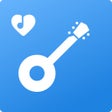 Ícone do programa: Banjo Tuner - LikeTones