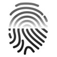 Programikonen: Lie Detector Test Truth P…