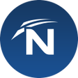 Programikonen: NASM Edge