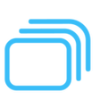 Icoon van programma: Incognito Saver