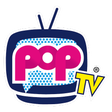 Icoon van programma: Pop Tv