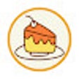 Icon of program: Piece of Cake New Tab & S…