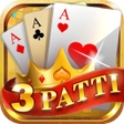 Programikonen: Teen Patti Sweet