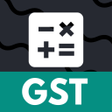 GST Calculator: GST Tool icon
