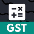 GST Calculator: GST Tool