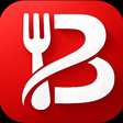 プログラムのアイコン:Back2Eat