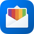 Icon of program: ФотоПочта