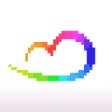 Programikonen: Shape of Clouds