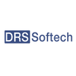 Icon of program: DRS Softech EML File View…