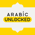 Programikonen: Arabic Unlocked Learn Ara…