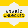 Arabic Unlocked Learn Arabic