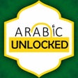 Icon of program: Arabic Unlocked: Learn Arabic