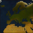 Ikon program: Age of History II Europe …
