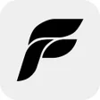プログラムのアイコン：FAABD Net VPN  Secure Ste…