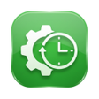 프로그램 아이콘: WACRM Pro - WhatsApp Auto…