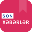 Programikonen: Azərbaycan 24/7-Son Xəbər