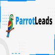 Ikon program: Parrotleads