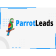Parrotleads