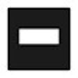Page Spotlight icon