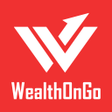 Icoon van programma: WealthOnGo Lite
