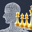 Ícone do programa: Chess AI: play chess with…
