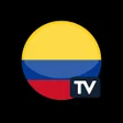 Programikonen: TV Colombia Moderna