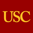 Programikonen: USC Gateway for Mobile