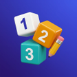 Icon of program: GCSE Maths Number Revisio…