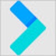 Programın simgesi: uNeXT Wallet