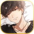 プログラムのアイコン：Building Up My Virgin Boy