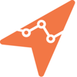 أيقونة البرنامج: Link Publishers - Website…