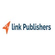 Link Publishers - Website Finder