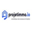 Programikonen: ProjetImmo.io