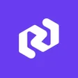 Ikona programu: Zoomi  Delivery  Services