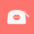 Programikonen: Косметичка - Beauty Stuff
