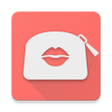 Ikona programu: Косметичка - Beauty Stuff