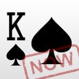프로그램 아이콘: Yukon Solitaire Now
