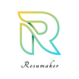 Ikona programu: Resumaker: CV Resume For …