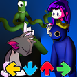 Ikona programu: FNF Basement AllMod Show