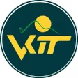 Programikonen: VK Tawna Travels