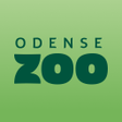 程序图标：Odense ZOO