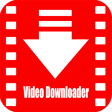 Tube Video Downloader HD