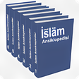 Programın simgesi: İslam Ansiklopedisi