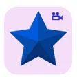 Icon of program: Vlog Star Lite