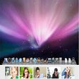 Icon of program: JobConvo Live Desktop Str…