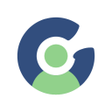 Biểu tượng của chương trình: GoodWorker: Job Search  L…